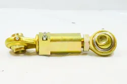 TURNBUCKLE SWIVE Part #50052742