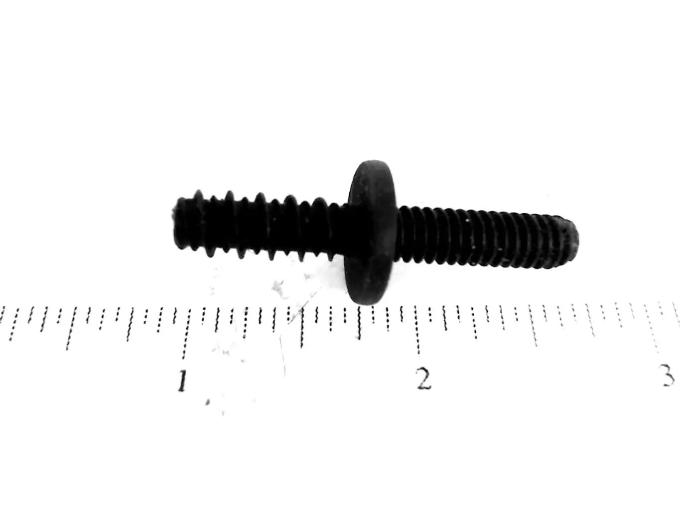 Case IH #97176C1 STUD