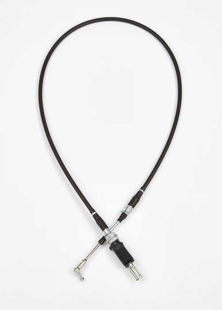 New Holland #47764941 CABLE