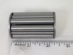 ROLLER BEARING Part #90810