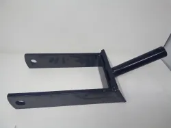 TAILWHEEL YOKE, Part #326-214H