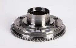 DISC             Part #5151440