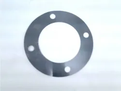 New Holland STEEL SHIM Part #692307