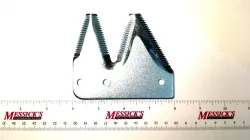 KNIFE SECTION    Part #700705462