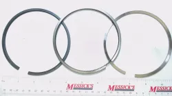 KIT, PISTON RING Part #8094845