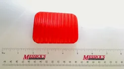 PEDAL Part #84250071