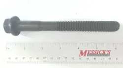 BOLT, CYLINDER H Part #87802206