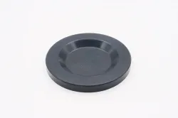 COVER Part #SBA322140280