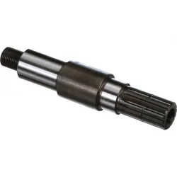 SHAFT            Part #SBA613460500