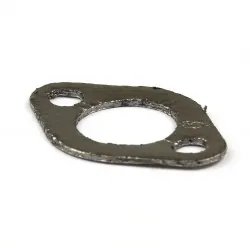 GASKET-EXHAUST Part #692237