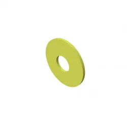 WASHER Part #52-2860