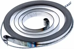 KIT STARTER SPRI Part #545008087