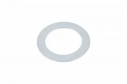 WASHER FLAT.59ID Part #580756301