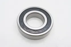 Gearbox Assembly Component for TT Series Part #702046