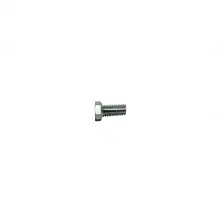 BOLT 5/16-18 X 3* Part #5025011X6SM
