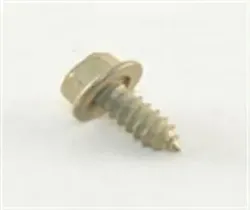 SCREW-HEX B-TAP Part #710-0896