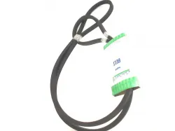 BELT-60 INC Part #954-3023