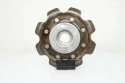IDLER Part #135444