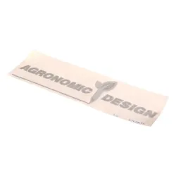 DECAL Part #47623656