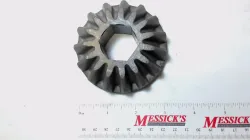 BEVEL GEAR Part #719563
