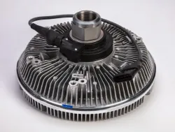 DRIVE Part #84559831