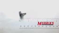 MAGNET Part #86551147
