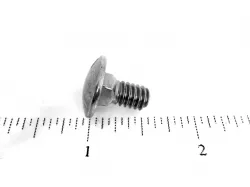 BOLT Part #88715