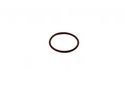 O-RING           Part #14454081