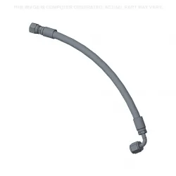 HOSE ASSY.       Part #87515944