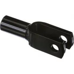 LINK, CONNECTING Part #SBA642550700