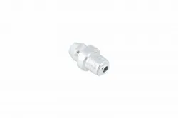 VALVE ZERK 1/4 DRIVE IN FITTIN Part #596623501