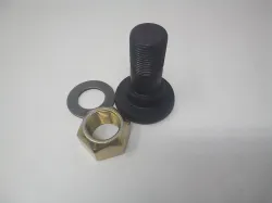 BLADE BOLT KIT 3 Part #326-185A