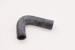 HOSE, RETURN WAT Part #15521-73340