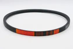 V-Belt HST Part #76650-22140