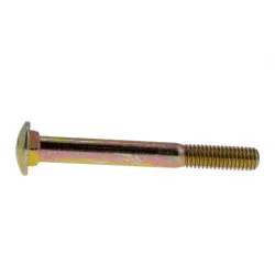 BOLT-SHOULDER, C Part #116-1502