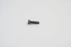 Screw Fastener Part #532163409