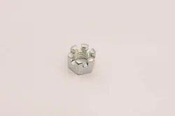 NUT, SLOTTED Part #38240-12830