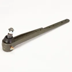 Case IH END ASSY. Part #824594C91