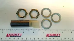 SENSOR Part #84391774