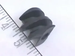 SCREW,WORM Part #86629482