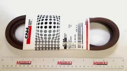 BELT, TRANSMISSI Part #9613727