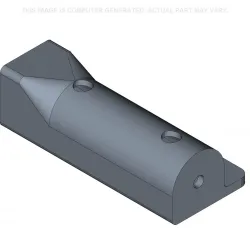 ARM              Part #1030455