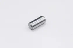 PIN, STRAIGHT Part #05012-01020