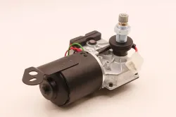 MOTOR,WIPER (85¦ Part #70000-01169