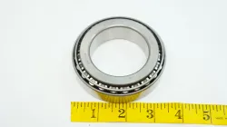 BEARING, TAPER-R Part #TD170-26610