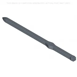 TINE Part #851817C1