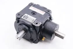 GEARBOX Part #50074070