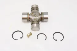 KIT, CAT 6 CV U- Part #58759