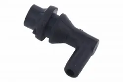 PIPE  848CE085R0* Part #522647802