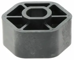 DUST CUP Part #545017403
